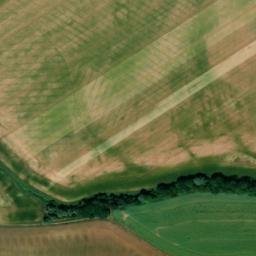 Satellite imagery of 5419802 - B, DE