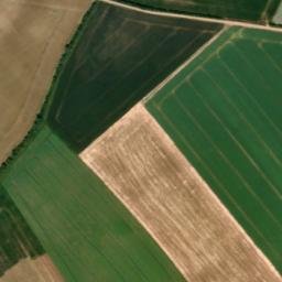 Satellite imagery of 5430201 - A, DE