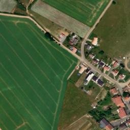 Satellite imagery of 5430201 - A, DE