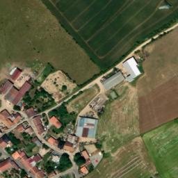 Satellite imagery of 5430201 - A, DE