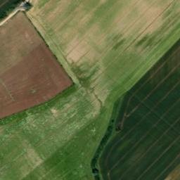 Satellite imagery of 5430201 - 1, DE