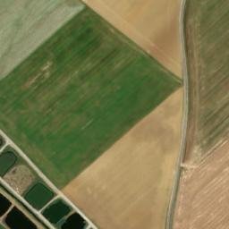 Satellite imagery of 54341A - 1, DE