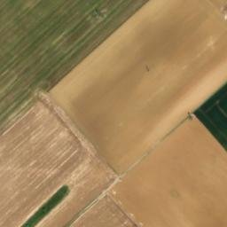 Satellite imagery of 54341A - 1, DE