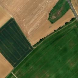 Satellite imagery of 54341A - 1, DE