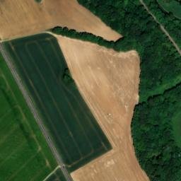 Satellite imagery of 5409901 - E, DE