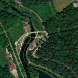 Satellite imagery of 5409901 - E, DE