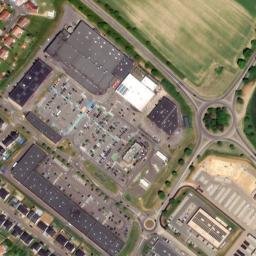 Satellite imagery of 54099B - 1, DE