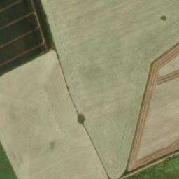 Satellite imagery of 5409902 - 1, DE