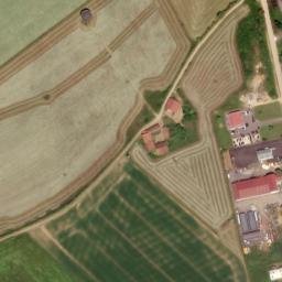 Satellite imagery of 5409902 - 1, DE