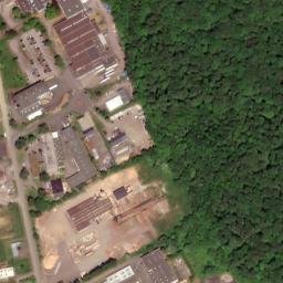 Satellite imagery of 5409902 - 1, DE
