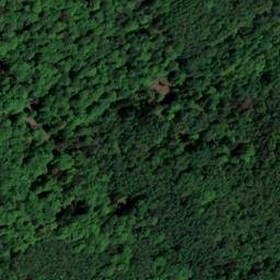 Satellite imagery of Klickertsberg, DE