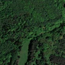 Satellite imagery of Klickertsberg, DE