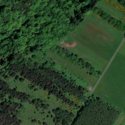Satellite imagery of Klickertsberg, DE