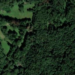 Satellite imagery of Großer Stiefel, DE