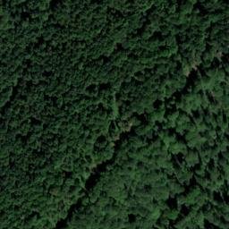 Satellite imagery of Großer Stiefel, DE