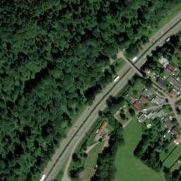 Satellite imagery of Großer Stiefel, DE