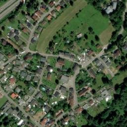 Satellite imagery of Steinkopf, DE