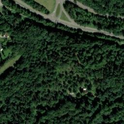 Satellite imagery of Schafskopf, DE