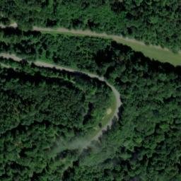 Satellite imagery of Schafskopf, DE