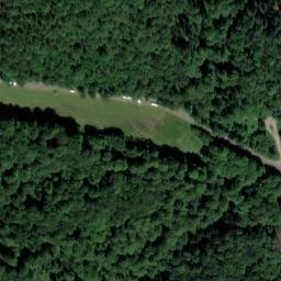 Satellite imagery of Schafskopf, DE