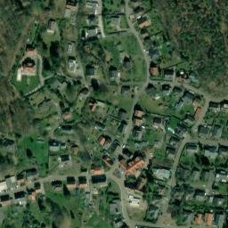 Satellite imagery of Mittlerer Kopf, DE
