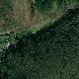 Satellite imagery of Mittlerer Kopf, DE