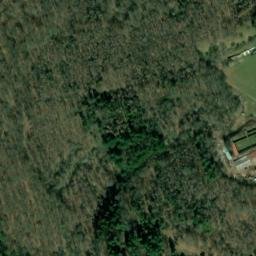 Satellite imagery of Gänshorn, DE