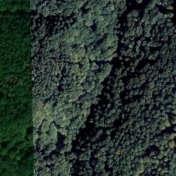 Satellite imagery of boundary_stone, FR