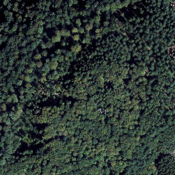 Satellite imagery of boundary_stone, FR