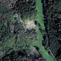 Satellite imagery of boundary_stone, FR
