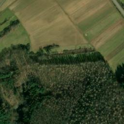 Satellite imagery of Orleberg, DE