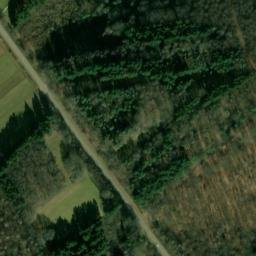 Satellite imagery of Orleberg, DE