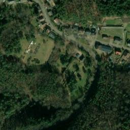 Satellite imagery of Wackenkopf, DE