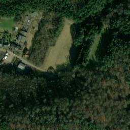 Satellite imagery of Wackenkopf, DE