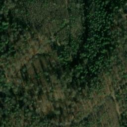 Satellite imagery of Wackenkopf, DE