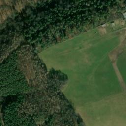 Satellite imagery of Krötenköpfl, DE