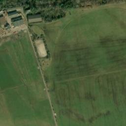 Satellite imagery of Krötenköpfl, DE