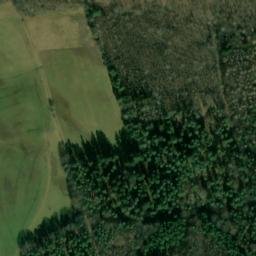 Satellite imagery of Krötenköpfl, DE