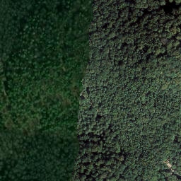 Satellite imagery of Ringelsberg, DE