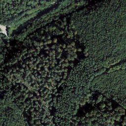 Satellite imagery of Schloßberg, DE