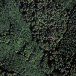 Satellite imagery of Schloßberg, DE