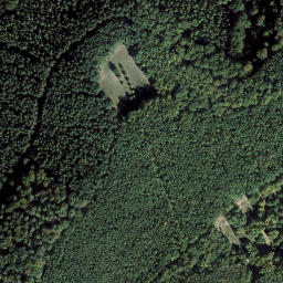 Satellite imagery of Winschertberg, DE