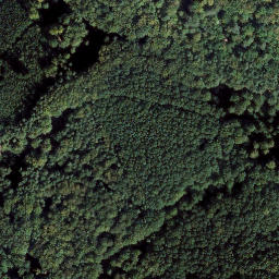 Satellite imagery of Schmaler Hals, DE