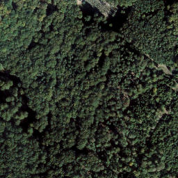 Satellite imagery of Schmaler Hals, DE