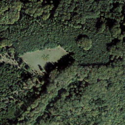 Satellite imagery of Schmaler Hals, DE
