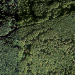 Satellite imagery of Weißenberg, DE