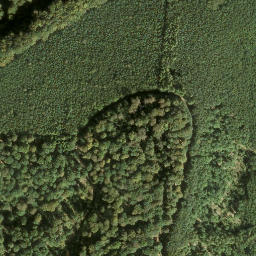 Satellite imagery of Weißenberg, DE