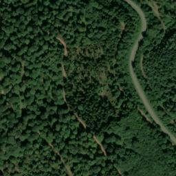 Satellite imagery of Kirschfels, DE