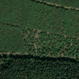 Satellite imagery of Großer Fischberg, DE