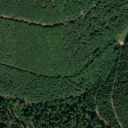 Satellite imagery of Großer Fischberg, DE
